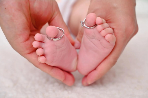 百色孕妇32周检查什么