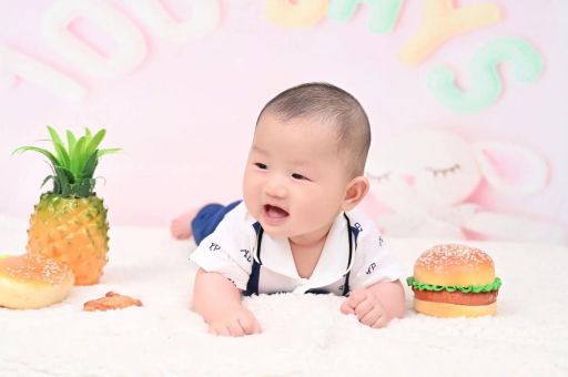 百色孕妇最后一个月食谱