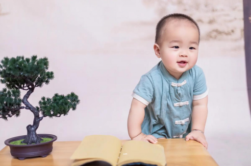 百色怀孕中期总是口渴