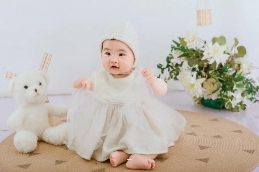 百色孕妇洗澡注意事项