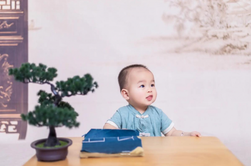 百色孕妇如何快速补铁